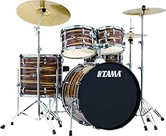 Tama imperialstar ie52c for sale  Delivered anywhere in USA 