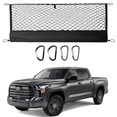 Envelope style truck for sale  Delivered anywhere in USA 