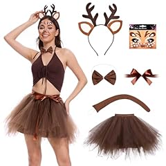 Aragallant set costume usato  Spedito ovunque in Italia 