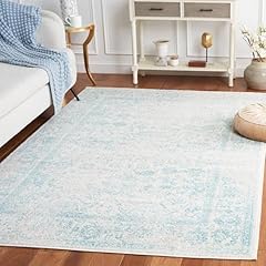 Safavieh adirondack collection for sale  Delivered anywhere in USA 