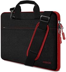 Hseok zoll laptoptasche gebraucht kaufen  Wird an jeden Ort in Deutschland