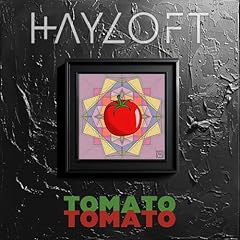 Tomato tomato for sale  Delivered anywhere in USA 