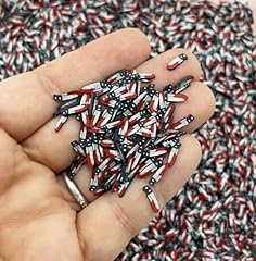 Smaller bloody knife for sale  Delivered anywhere in USA 