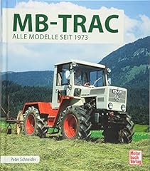 Trac modelle 1973 gebraucht kaufen  Wird an jeden Ort in Deutschland