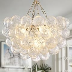 Ewimxsvc dia bubble for sale  Delivered anywhere in USA 