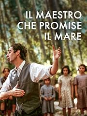 Maestro che promise usato  Spedito ovunque in Italia 