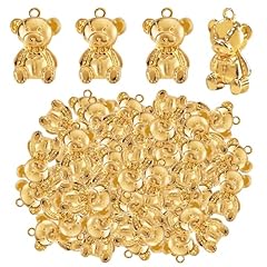 Kmospad pieces cute for sale  Delivered anywhere in USA 