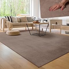 Paco home tappeto usato  Spedito ovunque in Italia 