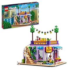 Lego 41747 friends d'occasion  Livré partout en France