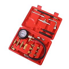 Zjeryl gull 140psi for sale  Delivered anywhere in USA 