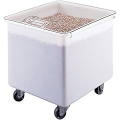 Cambro ib32148 ingredient for sale  Delivered anywhere in USA 