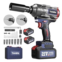 Taahira 1000n.m cordless for sale  Delivered anywhere in USA 