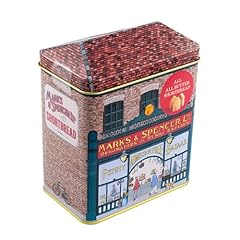 Traditional victorian penny for sale  Delivered anywhere in UK