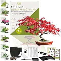 Cultivea kit first usato  Spedito ovunque in Italia 