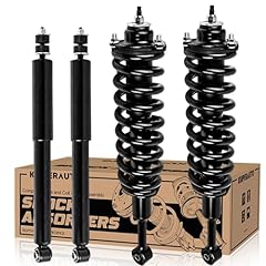 Kuiperauto front rear for sale  Delivered anywhere in USA 