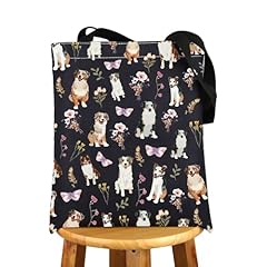 Mysomy sac fourre d'occasion  Livré partout en France