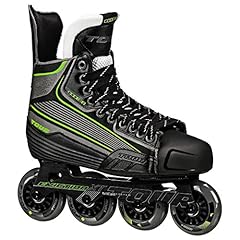 Tour hockey code for sale  Delivered anywhere in USA 