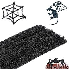 100 pieces black for sale  Delivered anywhere in USA 
