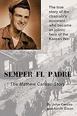 Semper padre the usato  Spedito ovunque in Italia 