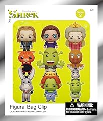 Universal shrek series for sale  Delivered anywhere in USA 