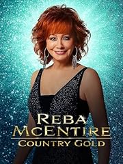 Reba mcentire country for sale  Delivered anywhere in UK