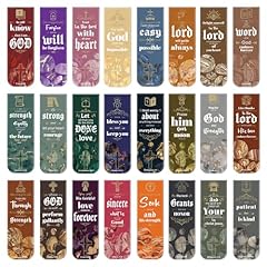Pcs bible verses for sale  Delivered anywhere in USA 