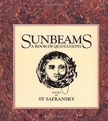 Sunbeams book of d'occasion  Livré partout en Belgiqu