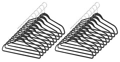 Whitmor set black for sale  Delivered anywhere in USA 