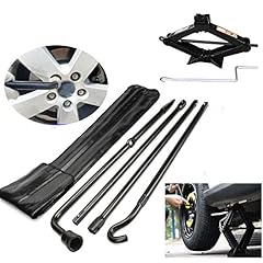 Spare tire removal for sale  Delivered anywhere in USA 