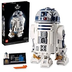 r2 d2 attakus d'occasion r2 d2 attakus d'occasion Livré partout en France