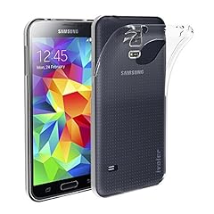 Maijin case samsung for sale  Delivered anywhere in USA 