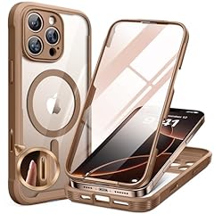 Miracase magnetic iphone for sale  Delivered anywhere in USA 