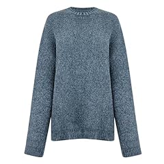 Jack wills womens for sale  Delivered anywhere in UK