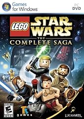Lego star wars for sale  Delivered anywhere in USA 