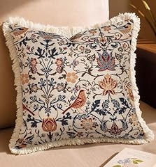 Kokaaee decorative throw for sale  Delivered anywhere in USA 