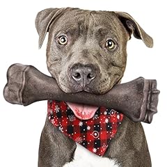 Dog toys aggressive for sale  Delivered anywhere in USA 