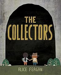 Collectors for sale  Delivered anywhere in USA 