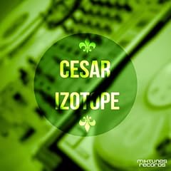 Izotope d'occasion  Livré partout en France