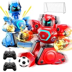 Herenear ferngesteuerte robote gebraucht kaufen  Wird an jeden Ort in Deutschland