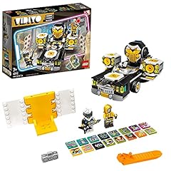 Lego 43112 vidiyo for sale  Delivered anywhere in UK