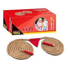 Idena 40382 seilspiel gebraucht kaufen  Wird an jeden Ort in Deutschland