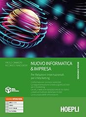 Informatica impresa verde usato  Spedito ovunque in Italia 