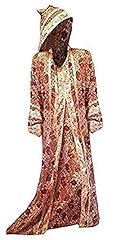 Cool kaftans new for sale  Delivered anywhere in UK