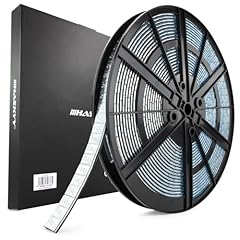 Haskyy 5kg auswuchtgewichte gebraucht kaufen Haskyy 5kg auswuchtgewichte gebraucht kaufen  Wird an jeden Ort in Deutschland