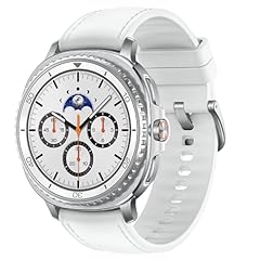 Samsung galaxy watch for sale  Delivered anywhere in USA 