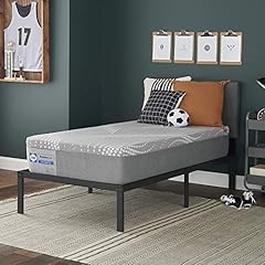 Sealy posturepedic hybrid for sale  Delivered anywhere in USA 