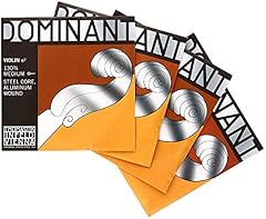 Jeu violon dominant d'occasion  Livré partout en France