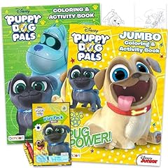 Puppy dog pals for sale  Delivered anywhere in USA 