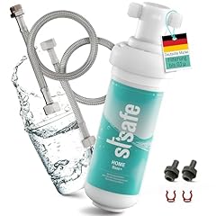 Stsafe base wasserfilter gebraucht kaufen  Wird an jeden Ort in Deutschland