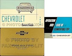 1960 chevrolet impala for sale  Delivered anywhere in USA 